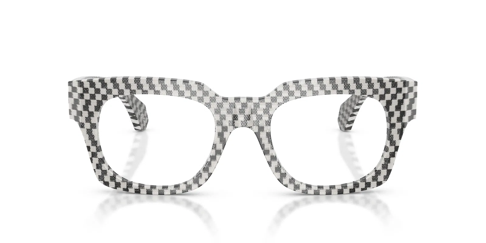Alain Mikli 3540 Eyeglasses - view 52